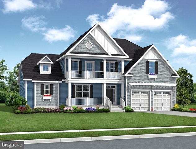 29382 OTTO DR, Milton, DE 19968