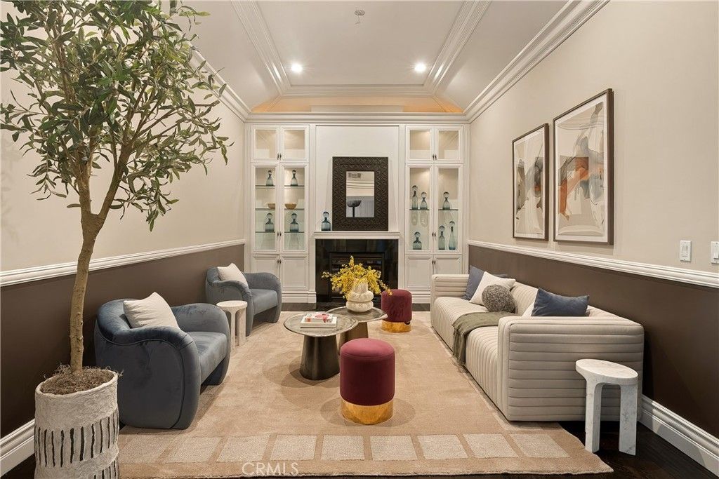 4816 Gloria Avenue, Encino, CA 91436 — photo 4
