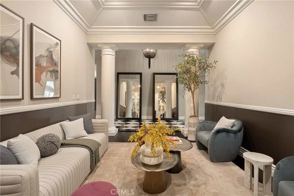 4816 Gloria Avenue, Encino, CA 91436 — photo 5