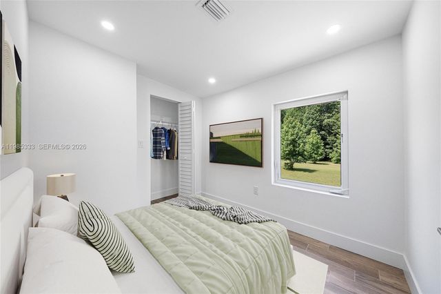 5900 NW 5th Ct 5900, Miami, FL 33127