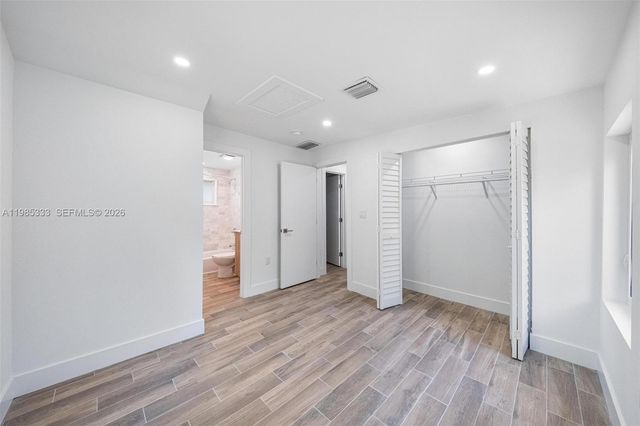 5900 NW 5th Ct 5900, Miami, FL 33127