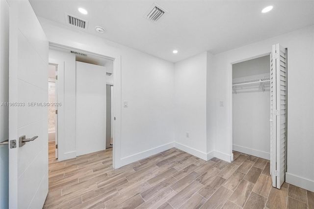 5900 NW 5th Ct 5900, Miami, FL 33127