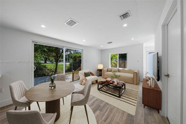 5900 NW 5th Ct 5900, Miami, FL 33127