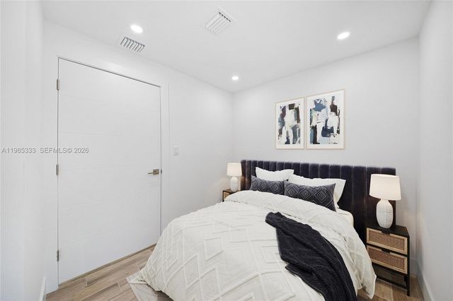 5900 NW 5th Ct 5900, Miami, FL 33127