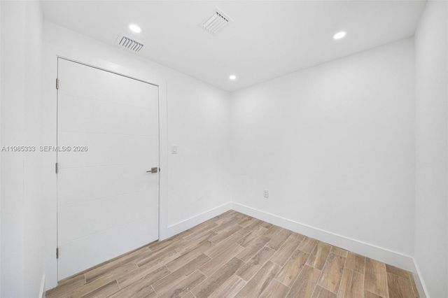 5900 NW 5th Ct 5900, Miami, FL 33127