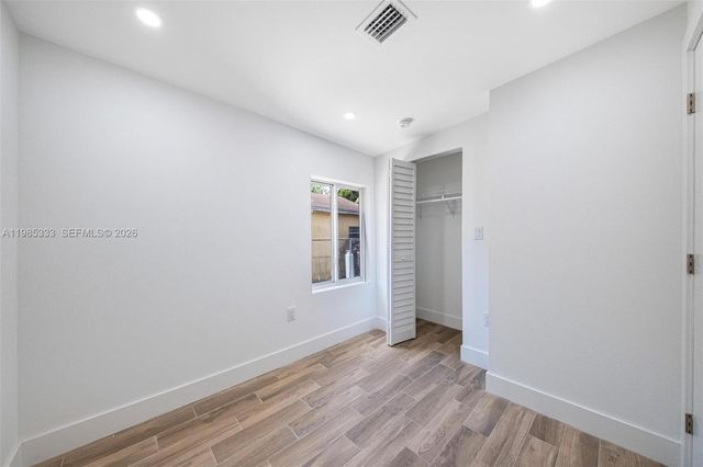 5900 NW 5th Ct 5900, Miami, FL 33127