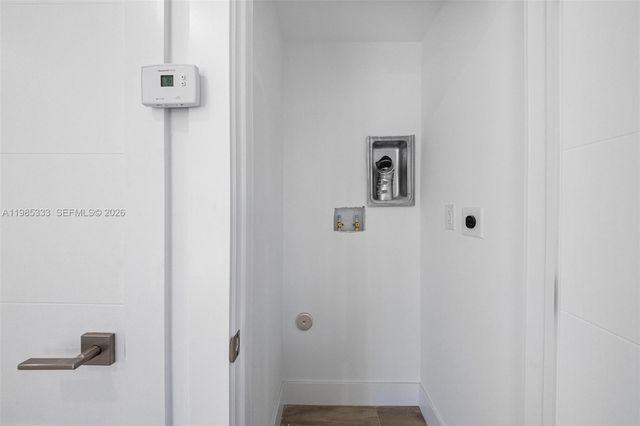 5900 NW 5th Ct 5900, Miami, FL 33127