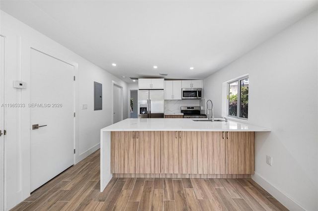 5900 NW 5th Ct 5900, Miami, FL 33127