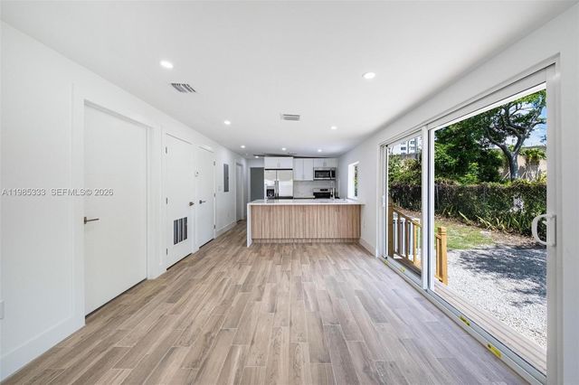 5900 NW 5th Ct 5900, Miami, FL 33127