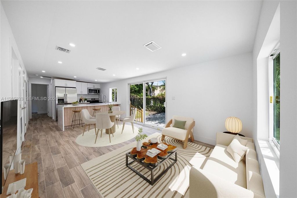 5900 NW 5th Ct 5900, Miami, FL 33127