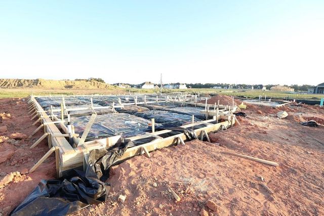 1002 Boykin Court, Montgomery, TX 77356