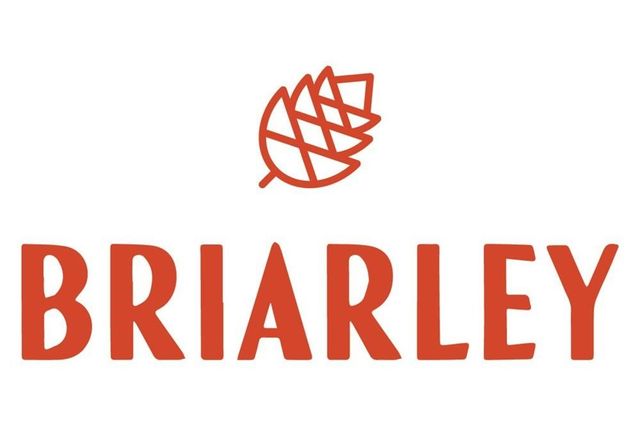 1002 Boykin Court, Montgomery, TX 77356