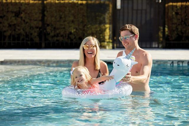 1002 Boykin Court, Montgomery, TX 77356