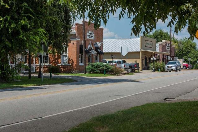 1002 Boykin Court, Montgomery, TX 77356