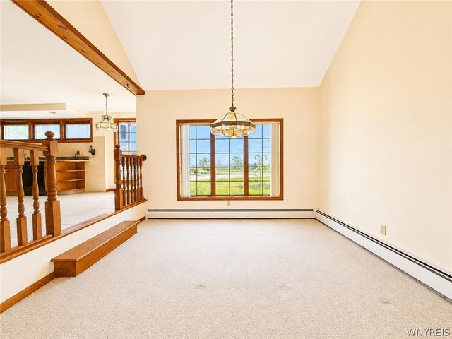 783 West River Road, Grand Island, NY 14072