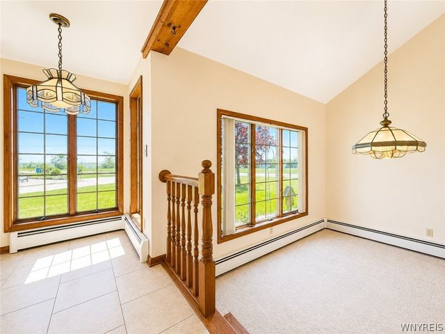 783 West River Road, Grand Island, NY 14072