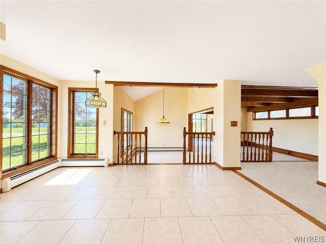 783 West River Road, Grand Island, NY 14072