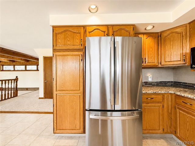783 West River Road, Grand Island, NY 14072