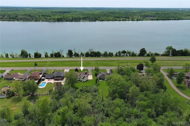 783 West River Road, Grand Island, NY 14072