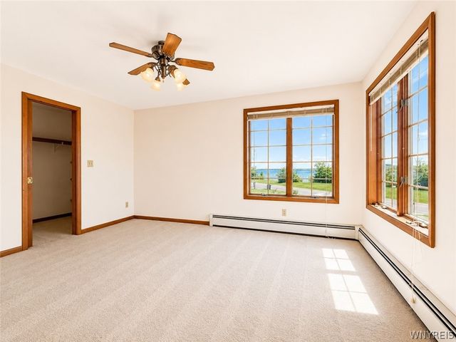 783 West River Road, Grand Island, NY 14072