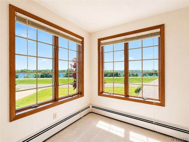 783 West River Road, Grand Island, NY 14072
