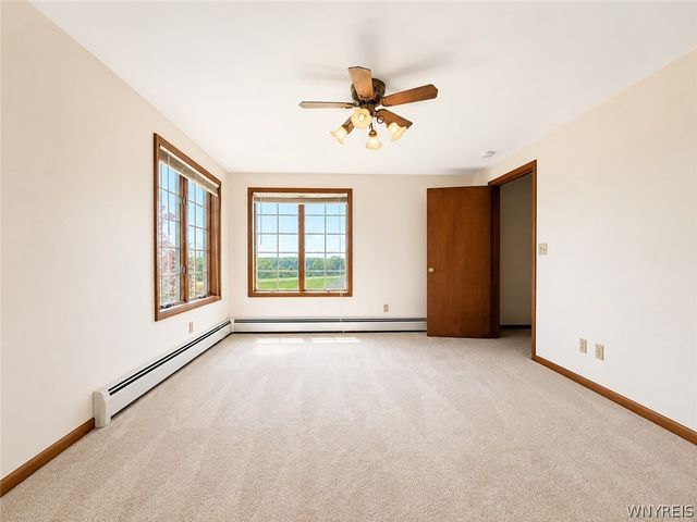 783 West River Road, Grand Island, NY 14072