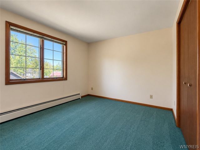 783 West River Road, Grand Island, NY 14072