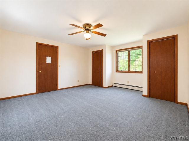 783 West River Road, Grand Island, NY 14072