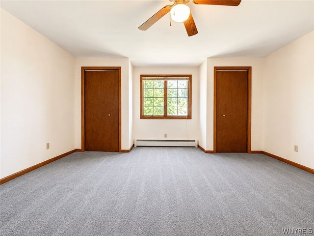 783 West River Road, Grand Island, NY 14072