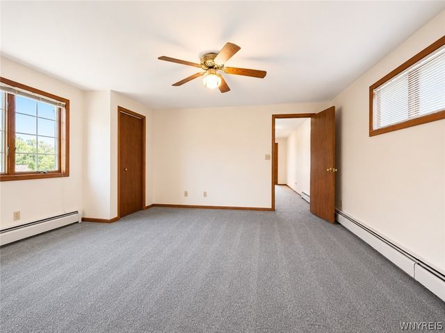 783 West River Road, Grand Island, NY 14072