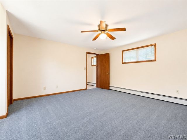783 West River Road, Grand Island, NY 14072