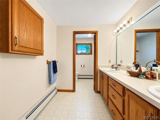 783 West River Road, Grand Island, NY 14072