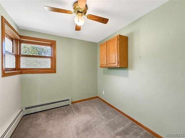 783 West River Road, Grand Island, NY 14072