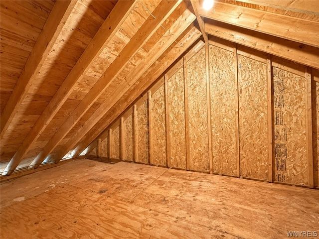 783 West River Road, Grand Island, NY 14072