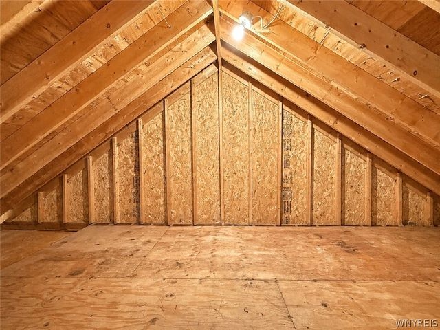 783 West River Road, Grand Island, NY 14072
