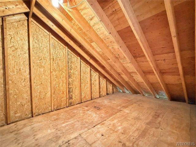 783 West River Road, Grand Island, NY 14072