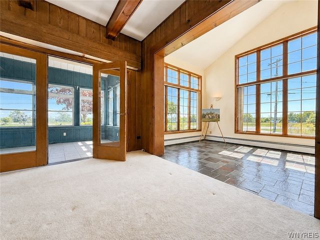 783 West River Road, Grand Island, NY 14072