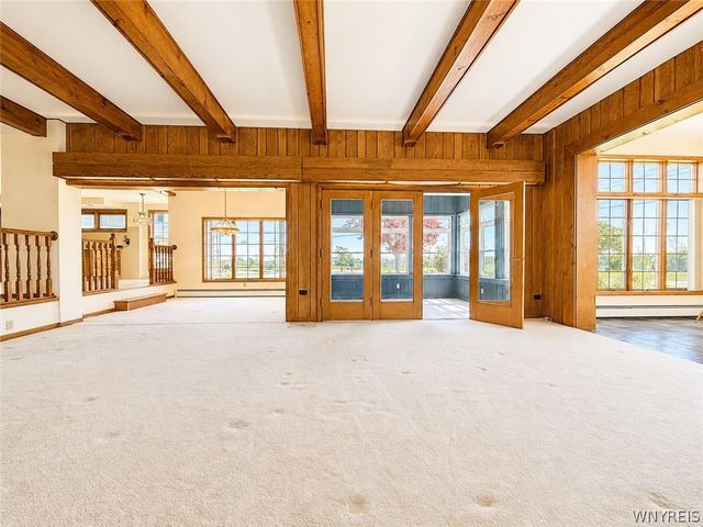 783 West River Road, Grand Island, NY 14072