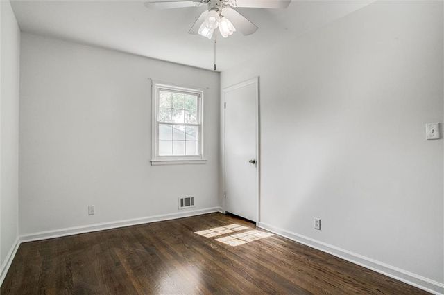 7409 75th Terrace, Kansas City, MO 64152