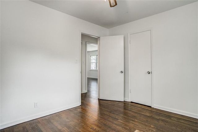 7409 75th Terrace, Kansas City, MO 64152