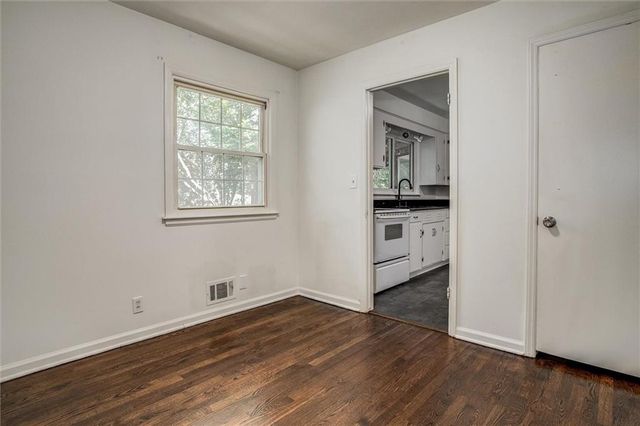 7409 75th Terrace, Kansas City, MO 64152