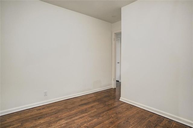 7409 75th Terrace, Kansas City, MO 64152