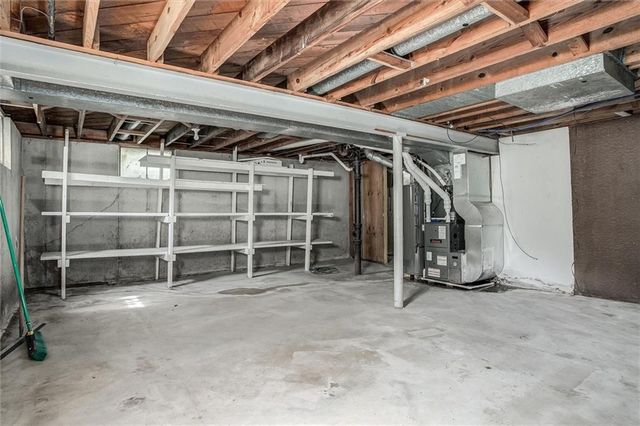 7409 75th Terrace, Kansas City, MO 64152