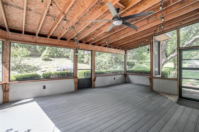 7409 75th Terrace, Kansas City, MO 64152