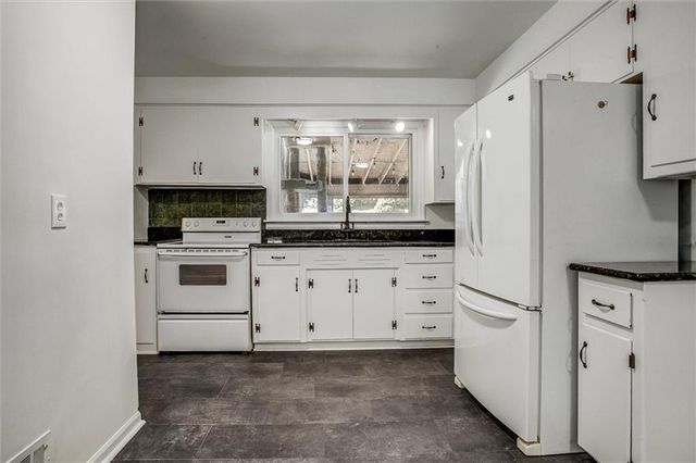 7409 75th Terrace, Kansas City, MO 64152