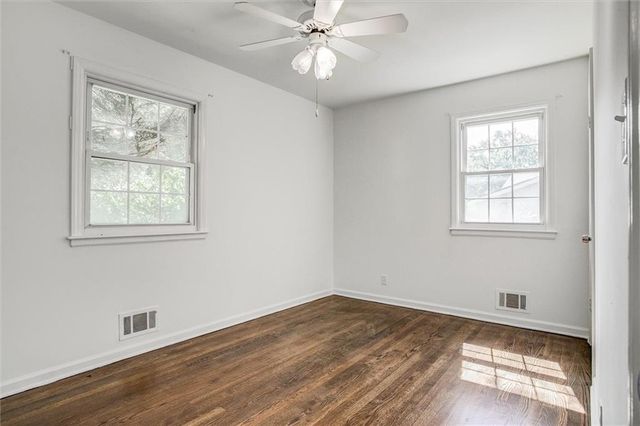 7409 75th Terrace, Kansas City, MO 64152