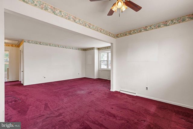 5 MARTA DR, Wilmington, DE 19808