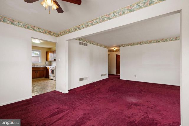 5 MARTA DR, Wilmington, DE 19808