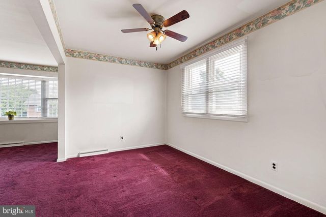 5 MARTA DR, Wilmington, DE 19808