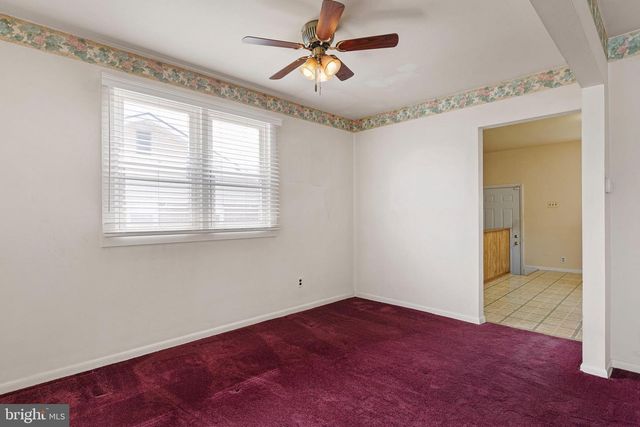 5 MARTA DR, Wilmington, DE 19808